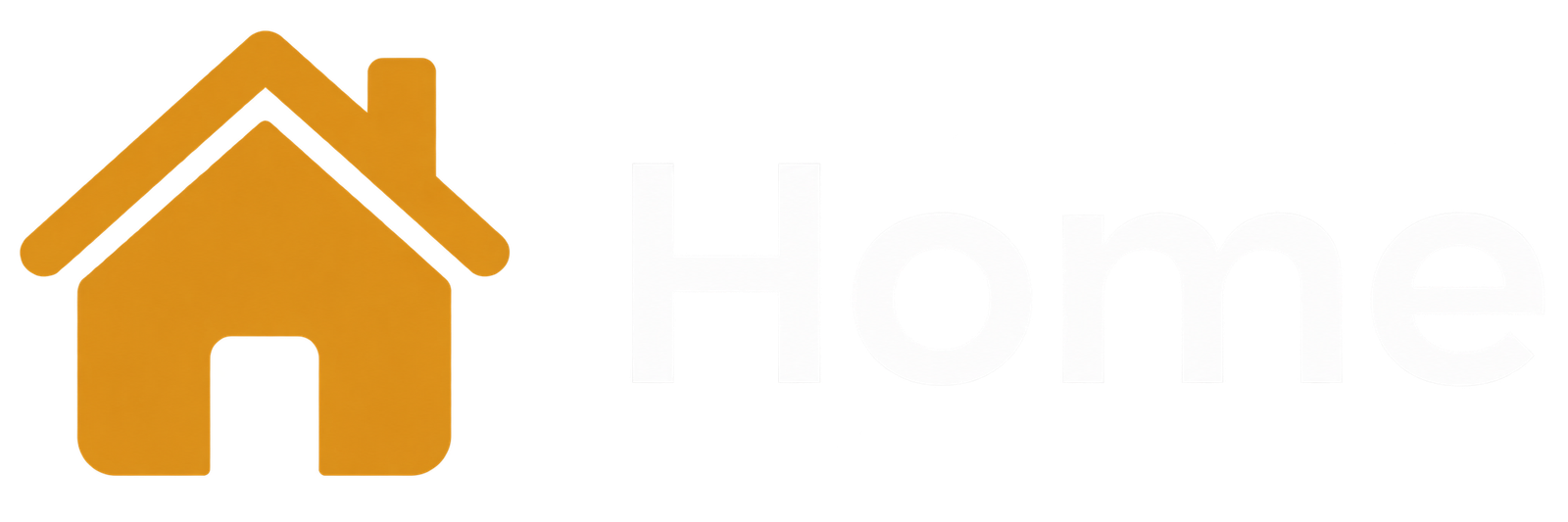 short movies