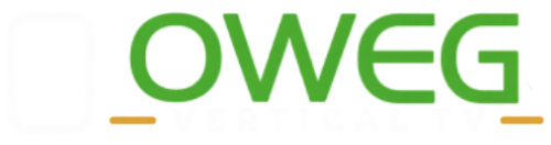 short movies