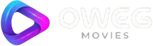 owegmovies